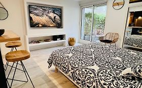 Feel@Home Nemausus « Le 42 »